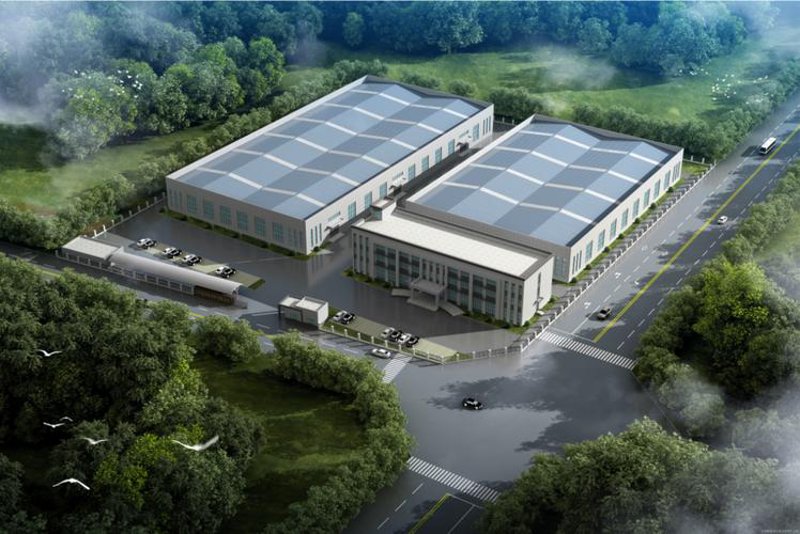 十堰曙华工贸有限公司：制造业转型升级的引领者