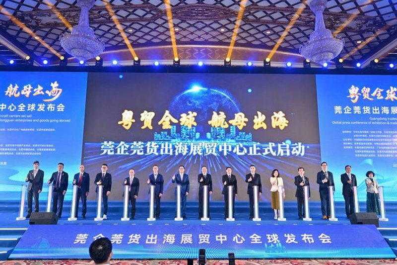 十堰曙华工贸有限公司：引领行业发展的创新者