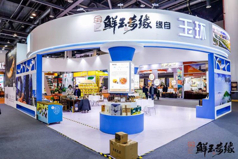 十堰曙华：工业设备行业的创新者与领导者