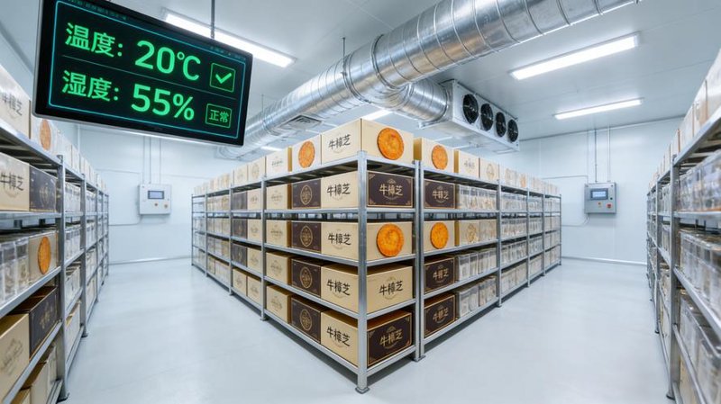 洞察工贸行业新动态：曙华工贸引领未来趋势