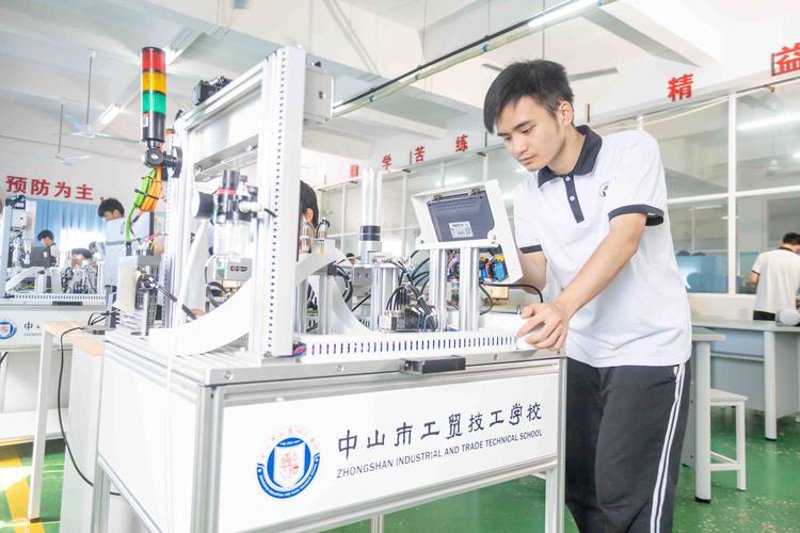 十堰曙华工贸有限公司：行业先锋引领未来趋势