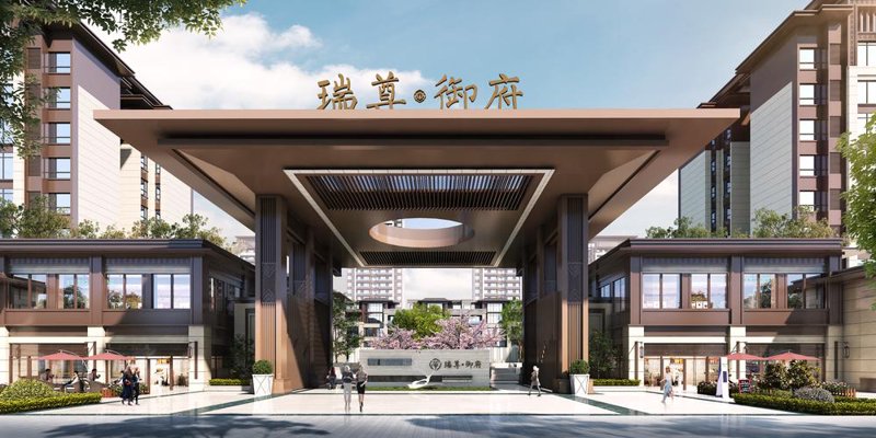 产业前沿探秘：曙华工贸引领产业升级潮流